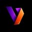 V Tickets